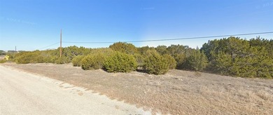Lake Granbury Acreage For Sale in Granbury Texas