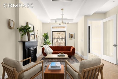 Introducing 809 Lincoln Place a beautifully renovated two-family - photo 1
