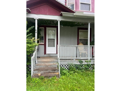 LOOKING FOR YOUR NEXT INVESMENT? HERE IS THE OPPURTUNITY! - photo 2