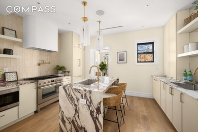 Introducing 809 Lincoln Place a beautifully renovated two-family - photo 4