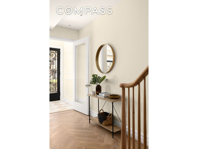 Introducing 809 Lincoln Place a beautifully renovated two-family - photo 8
