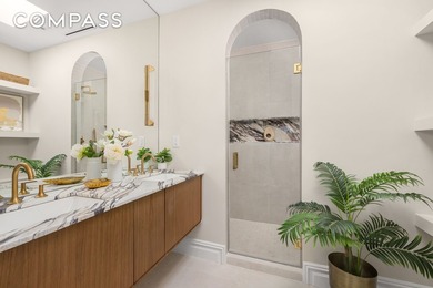 Introducing 809 Lincoln Place a beautifully renovated two-family - photo 10
