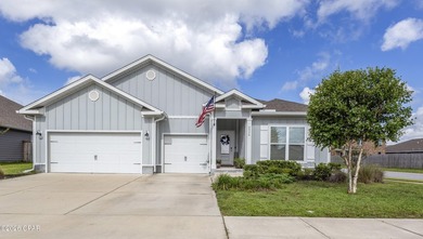 WOW! **GENEROUS SELLER INCENTIVES!** Up to 3.3% (of purchase - photo 1