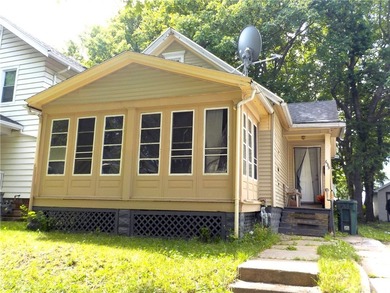 Welcome to this investment opportunity in the City of Rochester - photo 1