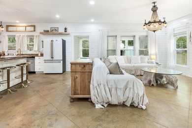 Discover your slice of paradise at 247 N Bishop Rd, a - photo 1