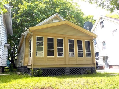 Welcome to this investment opportunity in the City of Rochester - photo 2
