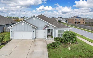 WOW! **GENEROUS SELLER INCENTIVES!** Up to 3.3% (of purchase - photo 3