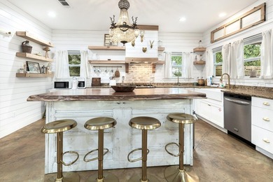 Discover your slice of paradise at 247 N Bishop Rd, a - photo 3
