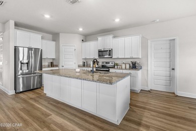 WOW! **GENEROUS SELLER INCENTIVES!** Up to 3.3% (of purchase - photo 4