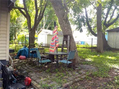 Welcome to this investment opportunity in the City of Rochester - photo 4