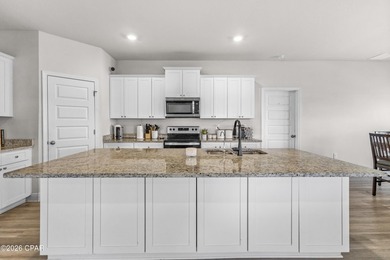 WOW! **GENEROUS SELLER INCENTIVES!** Up to 3.3% (of purchase - photo 5