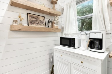Discover your slice of paradise at 247 N Bishop Rd, a - photo 6