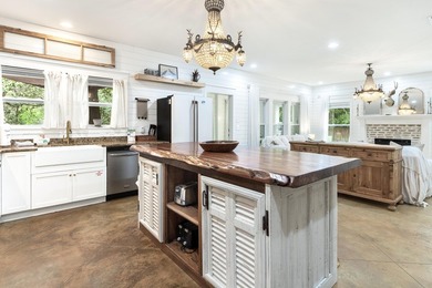 Discover your slice of paradise at 247 N Bishop Rd, a - photo 7
