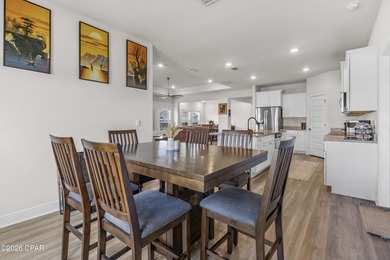 WOW! **GENEROUS SELLER INCENTIVES!** Up to 3.3% (of purchase - photo 8