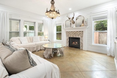 Discover your slice of paradise at 247 N Bishop Rd, a - photo 8