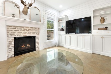 Discover your slice of paradise at 247 N Bishop Rd, a - photo 9