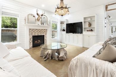 Discover your slice of paradise at 247 N Bishop Rd, a - photo 10