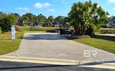 Luxury Class A and Super C Motor Coach Resort rated #1 in the - photo 1