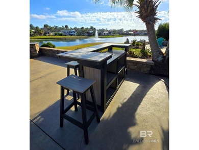 Luxury Class A and Super C Motor Coach Resort rated #1 in the - photo 4