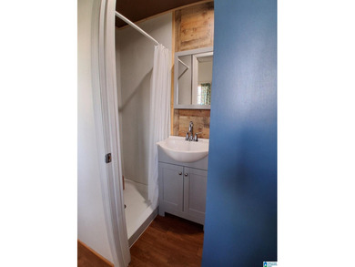 LAKE VIEW RETREAT WITH TINY HOMES, WATER ACCESS &UNLIMITED - photo 11