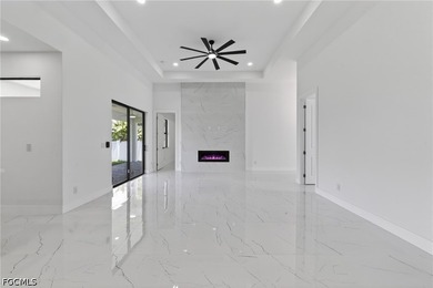 Brand-new modern construction featuring 4 bedrooms, 3 full - photo 11