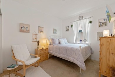 LET'S NEGOTIATE! MOTIVATED SELLER! Back on the market--owner has - photo 11