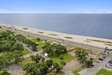 PRICE IMPROVEMENT! Gorgeous lot just steps from the Gulf. Prime - photo 11