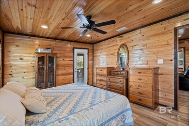 Unmatched Coastal Paradise with Water on Three Sides! Experience - photo 12