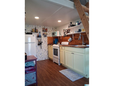 LAKE VIEW RETREAT WITH TINY HOMES, WATER ACCESS &UNLIMITED - photo 12