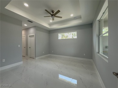 Welcome to this stunning brand-new construction in a prime Fort - photo 12