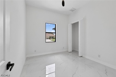 Brand-new modern construction featuring 4 bedrooms, 3 full - photo 12