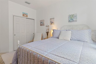 LET'S NEGOTIATE! MOTIVATED SELLER! Back on the market--owner has - photo 12
