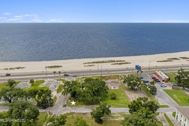 PRICE IMPROVEMENT! Gorgeous lot just steps from the Gulf. Prime - photo 12