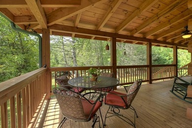 Escape to serenity on your own secluded creek haven in the North - photo 12