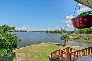 Unmatched Coastal Paradise with Water on Three Sides! Experience - photo 13