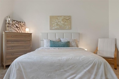 LET'S NEGOTIATE! MOTIVATED SELLER! Back on the market--owner has - photo 13