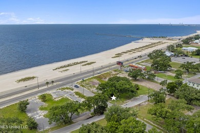 PRICE IMPROVEMENT! Gorgeous lot just steps from the Gulf. Prime - photo 13