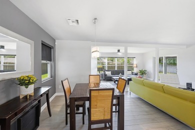 Architectural flow meets elevated everyday living. This - photo 13