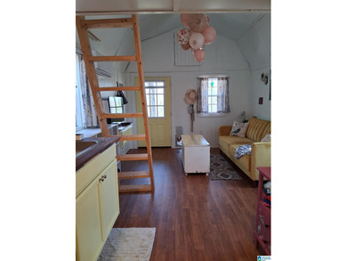 LAKE VIEW RETREAT WITH TINY HOMES, WATER ACCESS &UNLIMITED - photo 14
