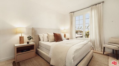Premier penthouse living just four blocks from the beach and - photo 14