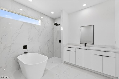 Brand-new modern construction featuring 4 bedrooms, 3 full - photo 14