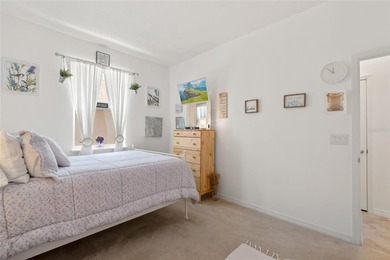 LET'S NEGOTIATE! MOTIVATED SELLER! Back on the market--owner has - photo 14