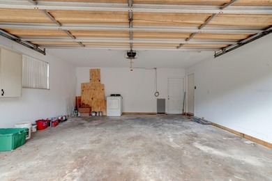 Major price improvement; don't miss this opportunity. 
This - photo 14