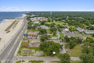 PRICE IMPROVEMENT! Gorgeous lot just steps from the Gulf. Prime - photo 14