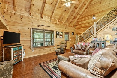 Escape to serenity on your own secluded creek haven in the North - photo 14