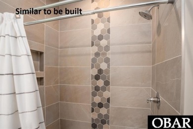 Welcome Home to The Carolinian - A Coastal Retreat in Waterside