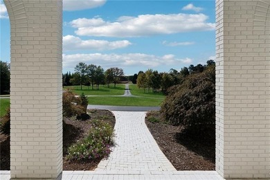 Once in a lifetime opportunity to own a picturesque property - photo 14