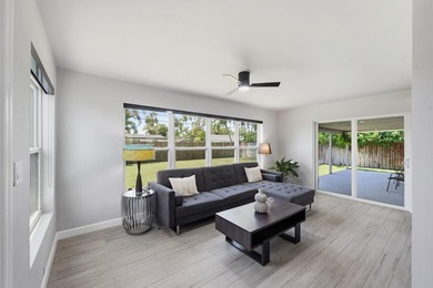 Architectural flow meets elevated everyday living. This - photo 14