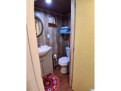 LAKE VIEW RETREAT WITH TINY HOMES, WATER ACCESS &UNLIMITED - photo 15