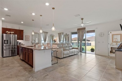 LET'S NEGOTIATE! MOTIVATED SELLER! Back on the market--owner has - photo 15